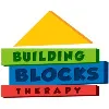 Building Blocks Therapy Building Blocks Therapy