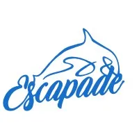 ESCapade