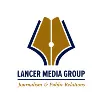 Lancer Media Group