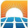 Solar Horizon Pte. Ltd Solar Horizon Pte. Ltd