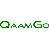 QaamGo Media GmbH QaamGo Media GmbH
