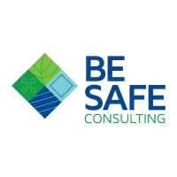 BeSafe Consulting