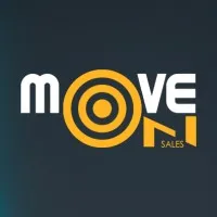 Move On Sales Move On Sales