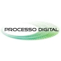 Processo Digital