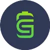Greenstrum Greenstrum