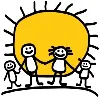 FORSYTH FAMILY COUNSELING, PLLC FORSYTH FAMILY COUNSELING, PLLC