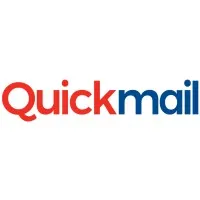QuickMail KENWICK, Australia