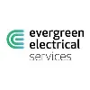 Evergreen Electrical Services Evergreen Electrical Services