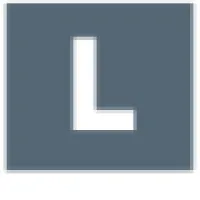 Leaderlab