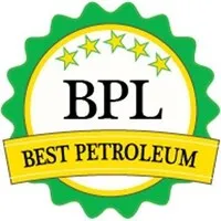 Best Petroleum (Pvt) Limited