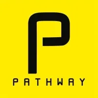 Pathway Production