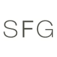 Specialty Fashion Group email address