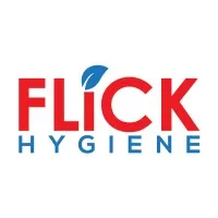 FLiCK Hygiene FLiCK Hygiene