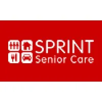 SPRINT Senior Care