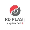 RD PLAST PVT LTD