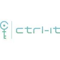 ctrl-it hawaii