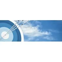 RJH Consultants 