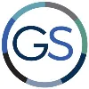 Gallagher Sharp LLP Gallagher Sharp LLP