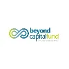 Beyond Capital Fund