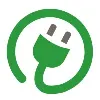 hiringplug™ hiringplug™