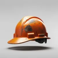 ConstructAI