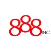 Agency888 inc. Agency888 inc.