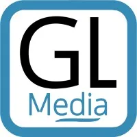 GL Media