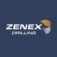 Zenex Drilling