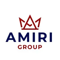 Amiri Group