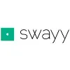 Swayy (Acquired by SimilarWeb)