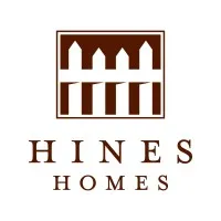 Hines Homes