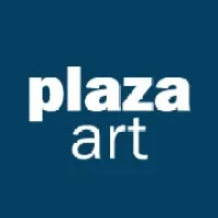 Plaza Artist Materials & Picture Framing