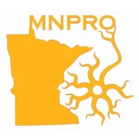 Minnesota Center for Prion Research and Outreach (MNPRO) Minnesota Center for Prion Research and Outreach (MNPRO)