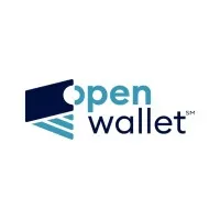 OpenWallet - The Approval Company