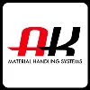 AK Material Handling Systems AK Material Handling Systems