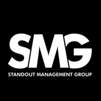 Standout Management Group, Inc.