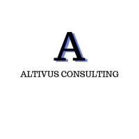 Altivus Consulting Altivus Consulting