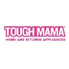 Tough Mama Home and Kitchen Appliances