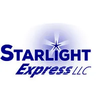 Starlight Express LLC