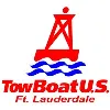 TowBoatU.S. Ft. Lauderdale TowBoatU.S. Ft. Lauderdale