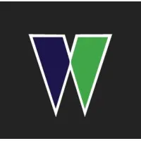 Precision Wealth Management