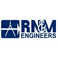 RNM Engineers