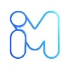 Imaging Morayfield Imaging Morayfield