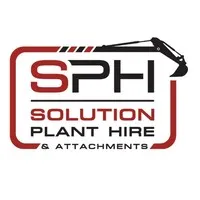 Solution Plant Hire & Attachments