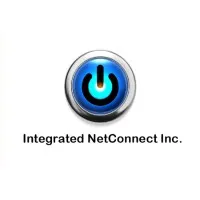 Integrated NetConnect Inc.