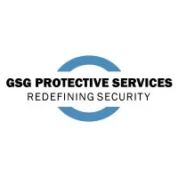 GSG Protective Services
