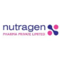 Nutragen Pharma Pvt. Ltd Nutragen Pharma Pvt. Ltd