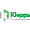 Klepps, Inc.