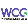 Wynn Consulting Group Wynn Consulting Group