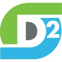 D2